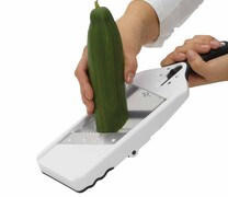 ������� ��� ������ �� ������ Cut 33�� 1310872200