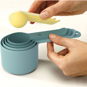 ���� ����� �������� Nest 40077