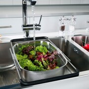 �������-���� Prepare 34x24,5�� 2506102834