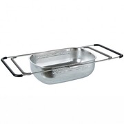 �������-���� Prepare 34x24,5�� 2506102834