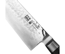 ���� ���� Zen 35500-803