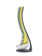 ����� �������� ����������� Nest 10140