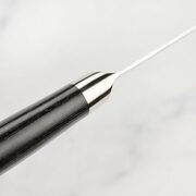 ��� ���-������ Ketu 20�� 34934