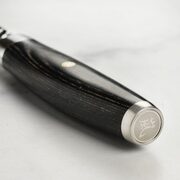 ��� ���-������ Ketu 20�� 34934