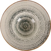 ������ ��� ����� Storm 27�� 30907879