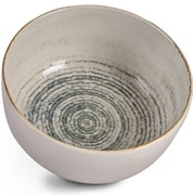 �������� Nordic Storm 14,5�� 30908487