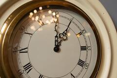 �������� �������� 50�� 3134-B