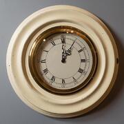 �������� �������� 50�� 3134-B