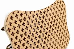 ���������� 22�15�14�� 3643-B