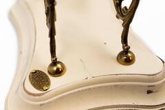 ���������� 22�15�14�� 3643-B