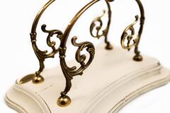 ���������� 22�15�14�� 3643-B