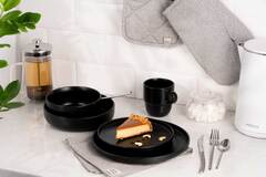 ������ �������� Trento -Black 20,5�� AR2920TB