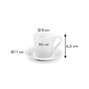 ����� ����� ��� ���� � �������� myCOFFEE Pastels 90�� 387714