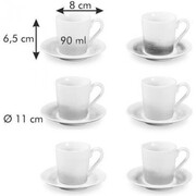 ����� ����� ��� ���� � �������� myCOFFEE Pastels 90�� 387714