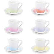 ����� ����� ��� ���� � �������� myCOFFEE Pastels 90�� 387714