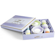 ����� ����� ��� ���� � �������� myCOFFEE Pastels 90�� 387714