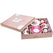 ���� ����� ��� ���� � �������� myCOFFEE Sugar 90�� 387715