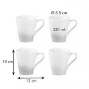 ���� ����� myCOFFEE Pastels 320�� 387764