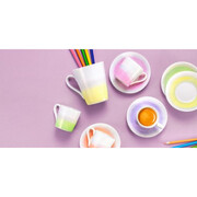 ���� ����� myCOFFEE Pastels 320�� 387764