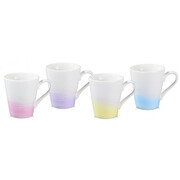 ���� ����� myCOFFEE Pastels 320�� 387764