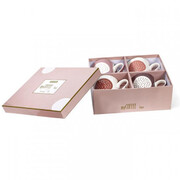 ���� ����� myCOFFEE Sugar 320�� 387765