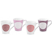 ���� ����� myCOFFEE Sugar 320�� 387765