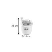 �������������� ��� ������������ ���������� Della Casa 600�� 643180