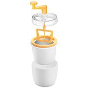 �������������� ��� ������������ ���������� Della Casa 600�� 643180