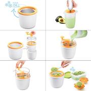 �������������� ��� ������������ ���������� Della Casa 600�� 643180