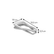 ����� ��� ������� ����� Della Casa 18,5�10�� 895270