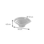 ������� ��� ���������� ����� Della Casa 12�4,5�� 895274