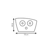 ���������� ��� �������� Clean Kit 13�8�� 900630