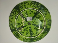 ������ ����� ����� 27�� 65026698