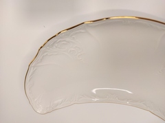 �����  �������  Bernadotte ��������� ������ 23�10��