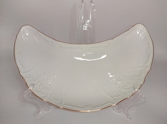 �����  �������  Bernadotte ��������� ������ 23�10��