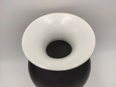 ���� 2066 30�� 19118225-2066