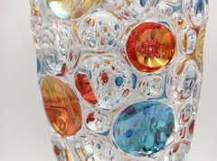 ���� Lisboa color 35�� 89C81/0/47J01/350