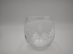 ����� ��� ����� ������ ����� 850�� 640014