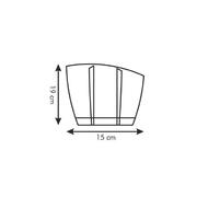 ��������� ��� �������� ��������������� Clean Kit 19�15�� 900640