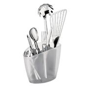 ��������� ��� �������� ��������������� Clean Kit 19�15�� 900640