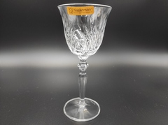 ����� ������� ��� ������ ���� Palais 210�� 92952/6