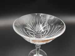 ����� ������� ��� ����������� Palais 200�� 103323