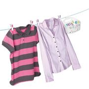 �������� � ������� Clean Kit 7�4�� 900724