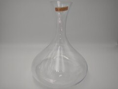 �������� Vivendi 0,75� 59518