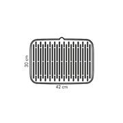 ������ ��� ����� ������ Clean Kit 42�30�� 900647