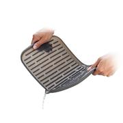 ������ ��� ����� ������ Clean Kit 42�30�� 900647