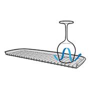 ������ ��� ����� ������ Clean Kit 42�30�� 900647