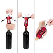 ������ Uno Vino 18�� 695412