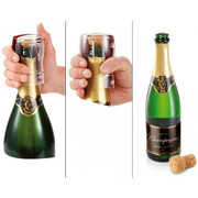 ������ ��� �������� ��� Uno Vino 10�6�4,5�� 695419