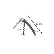 ͳ� ��������� Uno Vino 13�� 695417